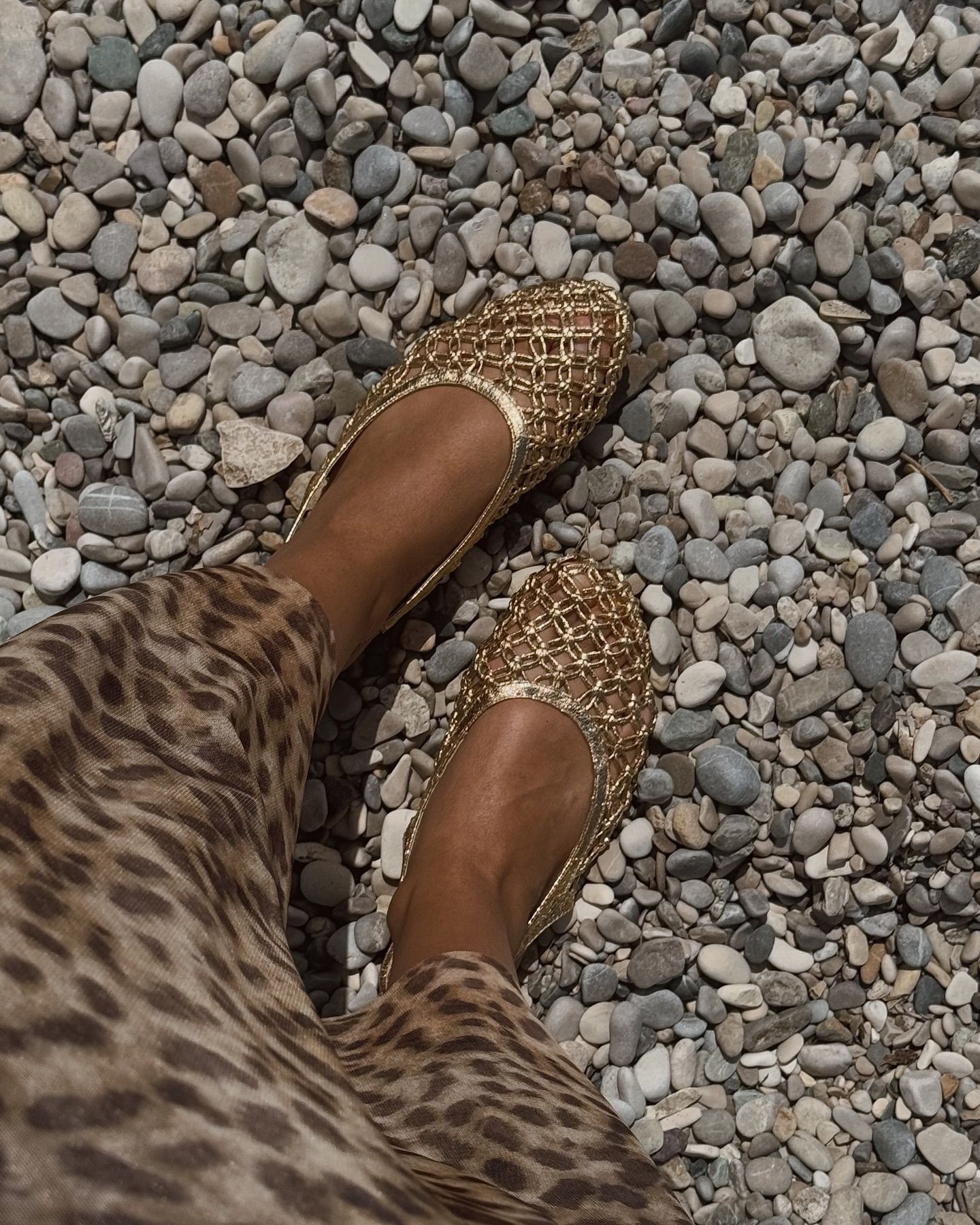 Chaussures