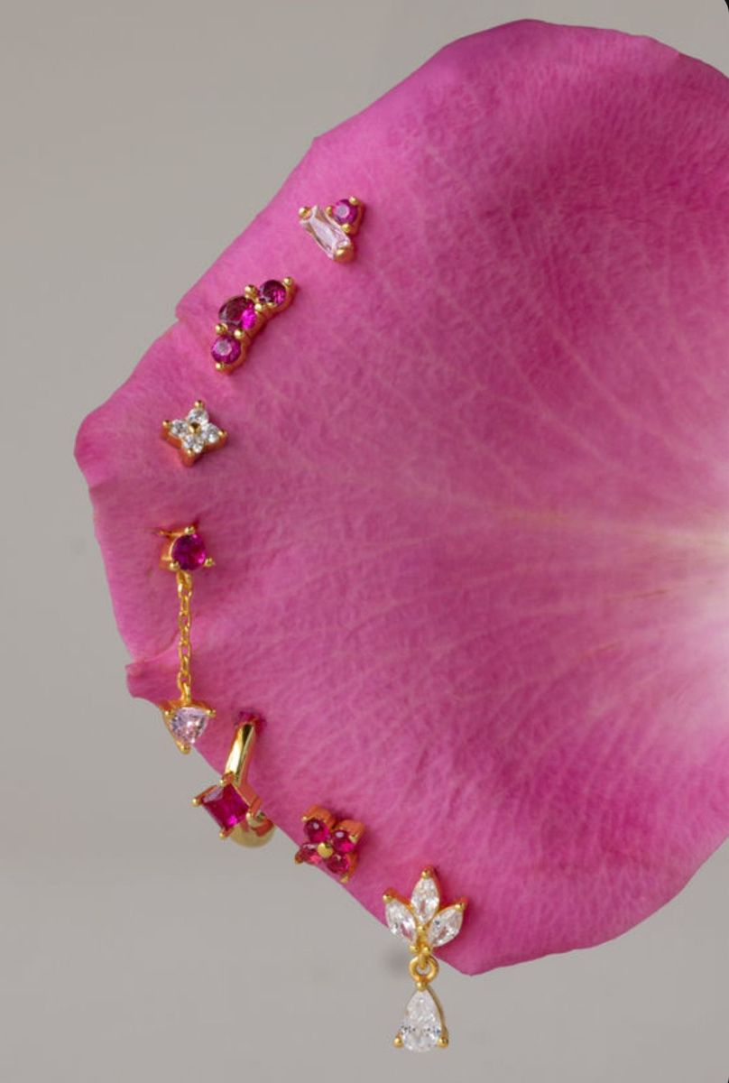 Bijoux & Accessoires