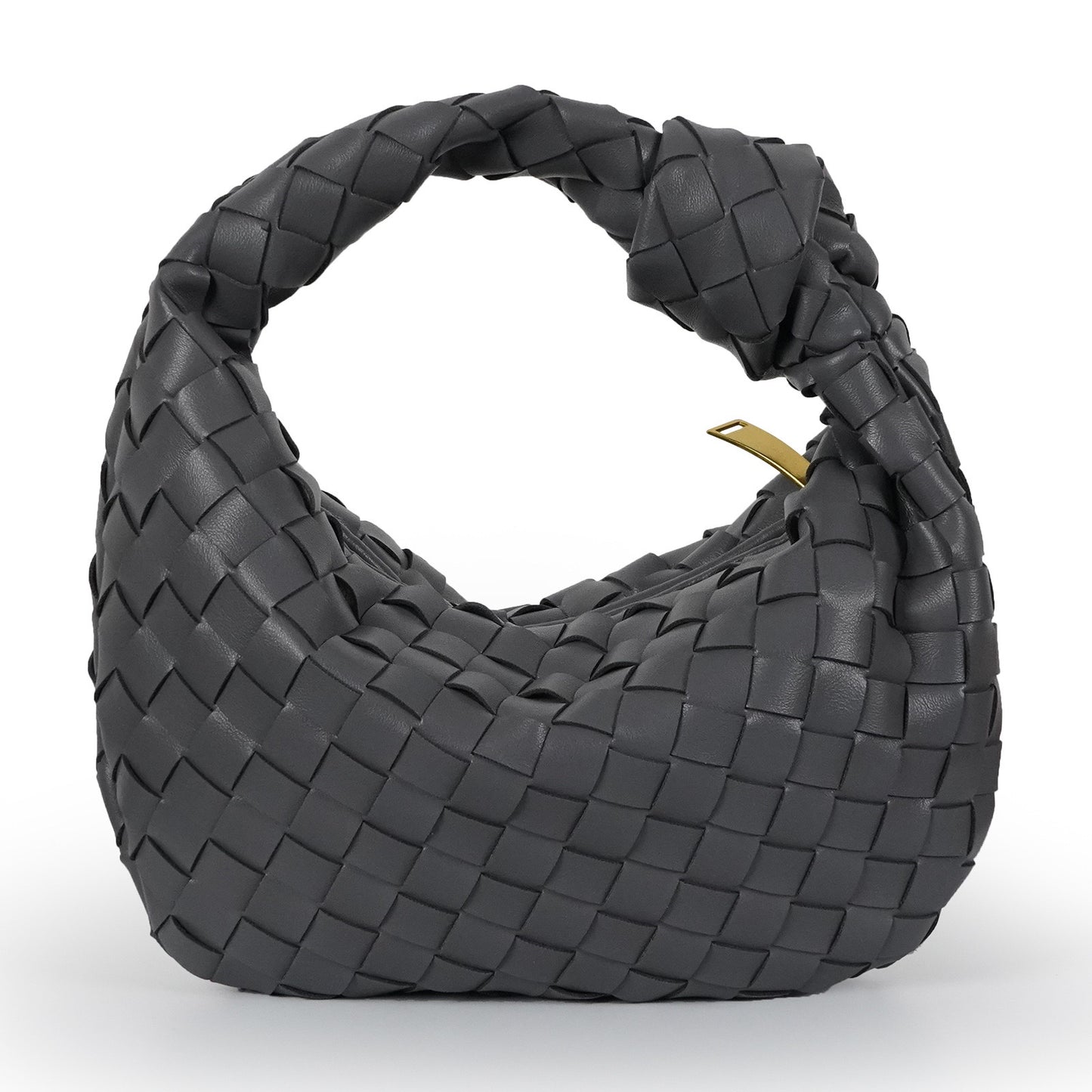 SAC TRESSÉ ARTISANAL 2.0 — ÉDITION LUXE