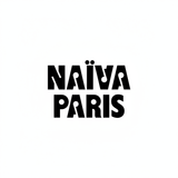 NAIVA Paris